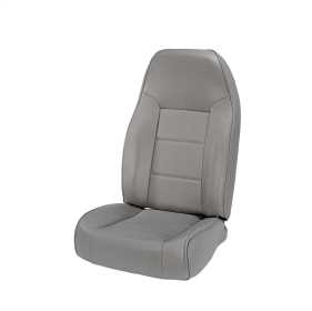 Standard Replacement Seat 13401.09